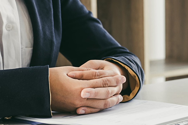 Hangzhou VisionaryClimb Group Co.,Ltd