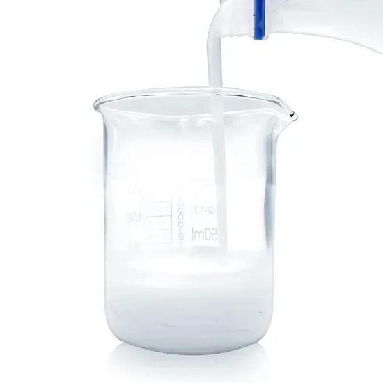 Silicon Ether Ester/High Performance Defoamer for Oil-Based Ink/Oil Paint