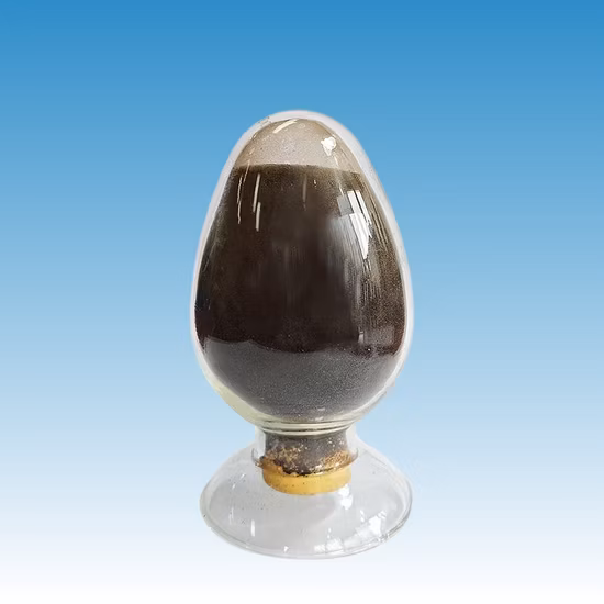 High Dispersibility Cement Dispersant for Oilfield Cementing