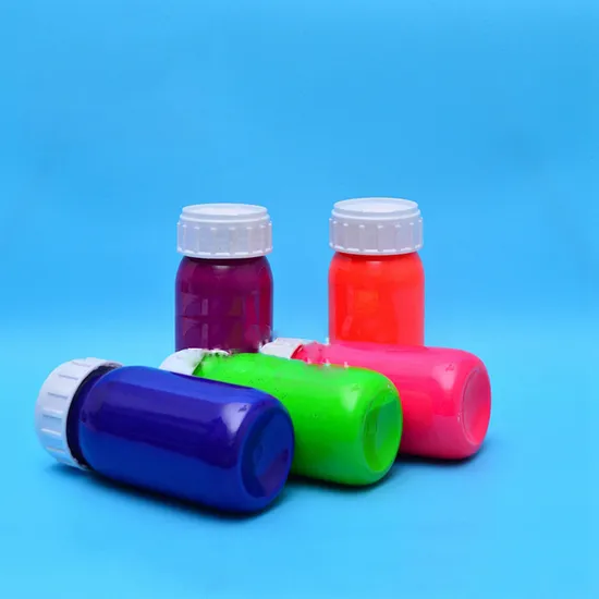 Silicone Defoamer Fast Dispersion Textile Dyeing Auxiliary Use Good Stability