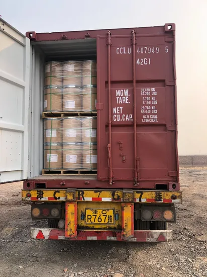 Oil Drilling Mud Additive Oil Soluble Plugging Agent NW-1 for Oilfield Chemical Auxiliary