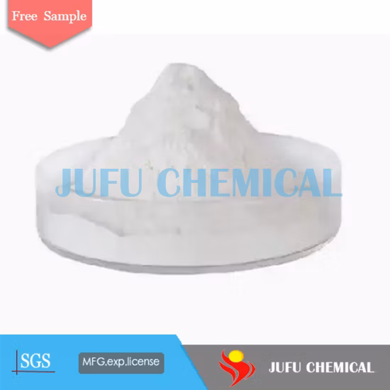 Construction Additive Drilling Fluid Additive China Defoamer Agent Foam Polyether Antifoam