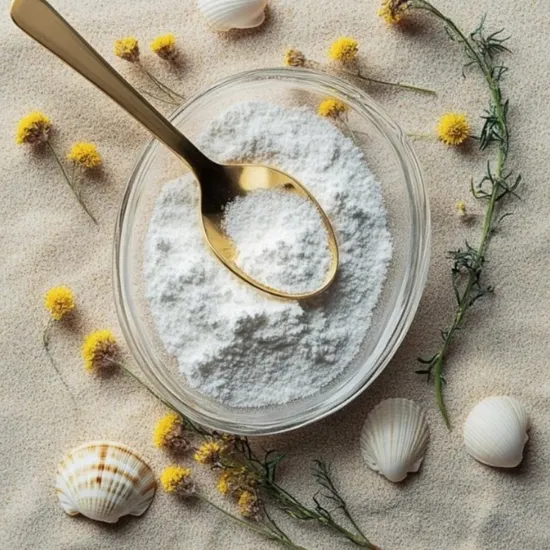 Sodium Lauryl Sulfate Liquid Air Entraining Agent Admixture