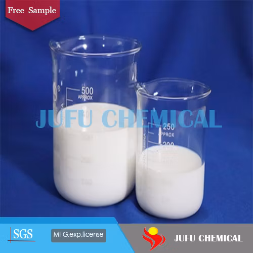 Defoamer for Drilling Fluid Foam Breaker Antifoam Agent Industrial Chemical Auxiliary Agent