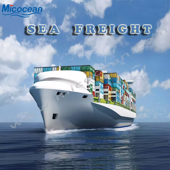 Cationic Polyacrylamide Suppliers Agencies with Rich Twenty Years Experience and Good Service