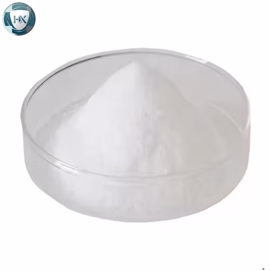 Sap Gel Ice Pack Super Absorbent Polymer for Cold Drinks Food Transportation