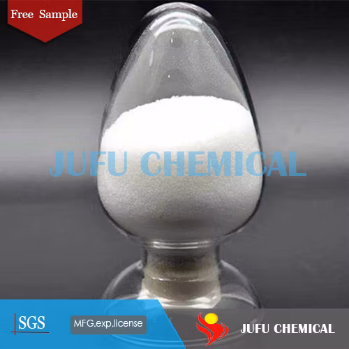 Anionic and Cationic Non-Ionic Wastewater Treatment for Polyacrylamide PAM Polymer Flocculant Manufacturer