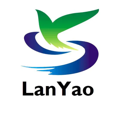 Anionic Polymer/PHPA/Partially Hydrolyzed Anionic Polyacrylamide Apam for Oilfield Industry