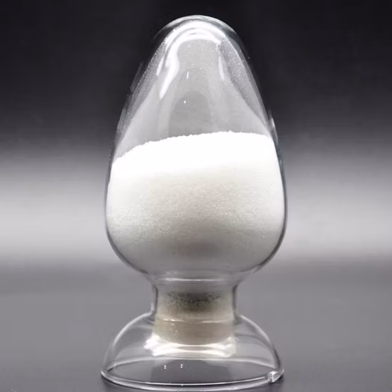 PAM Polyacrylamide for Oil Recovery Oilfield Chemical CAS 9003-05-08