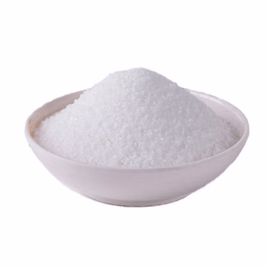 Water Treatment Chemical Flocculant Petroleum Exploration Paper Cationic Polyacrylamide