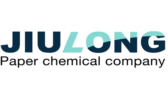 Silicon Ether Ester/High Performance Defoamer for Oilfield Industry