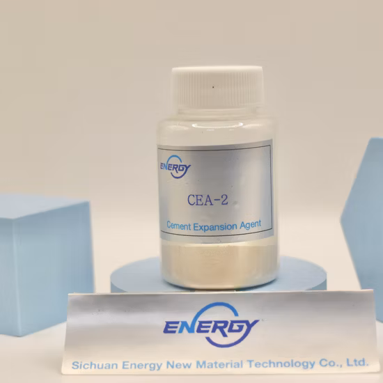 Agent Cementing Oilfield Polymeric High Temperature Oil Well Cement Dispersant Chemicals Rl-A601s