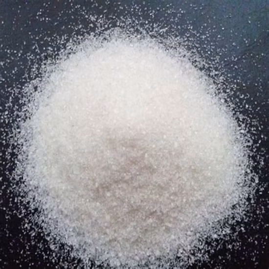 Hot Sale Polyacrylamide PAM High Quality for Oil Recovery