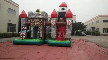 Realistic Inflatable Model Car Advertisement for Custom (AQ54348)