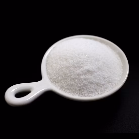 Water Treatment Chemical Flocculant Oil Exploration Paper Making Cationic Anionic Nonionic Polymer Flocculant Polyacrylamide