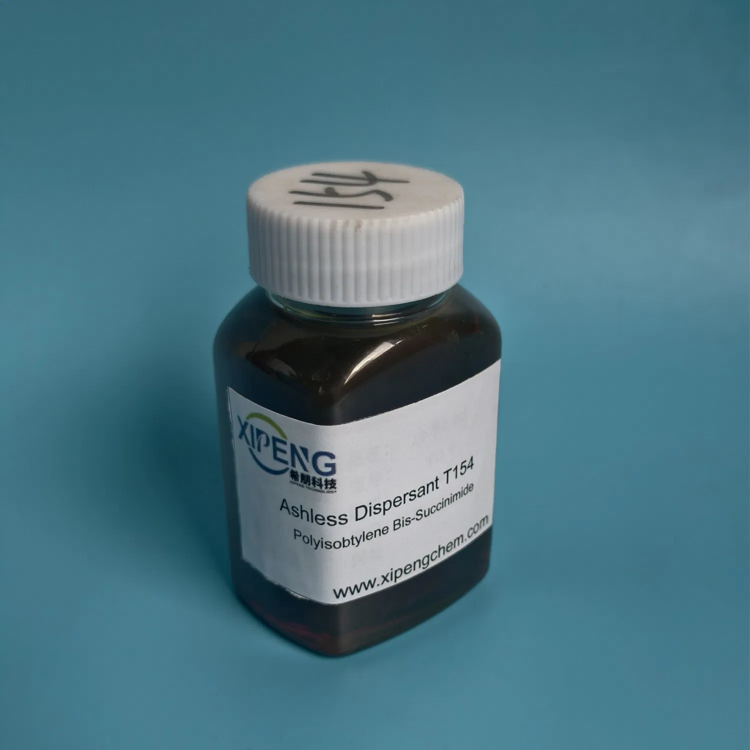 Oil Well Cementing Additives Acrylic Polymer Dispersant