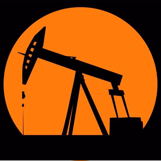 Polymer Flocculant Nonionic Polyacrylamide PAM Powder Water Treatment CAS 9003-05-8