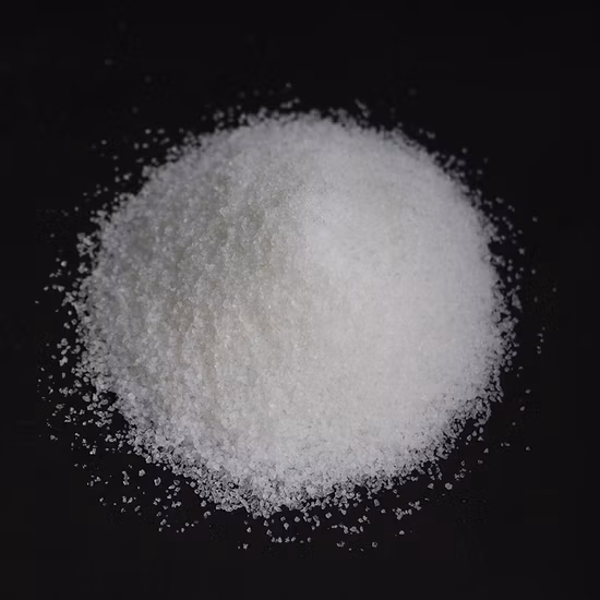 Superfloc A130 Anionic Polyacrylamide Price Apam for Water Treatment